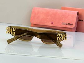 Picture of MiuMiu Sunglasses _SKUfw55531965fw